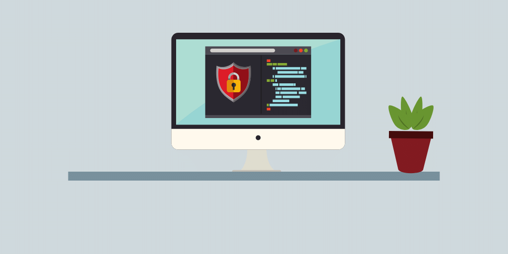 Feature image for Useful tools to manage your application's secrets