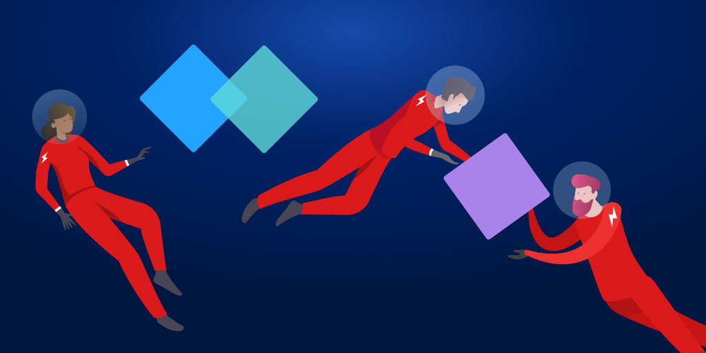 Feature image for How to implement a Blameless Postmortem (part two)