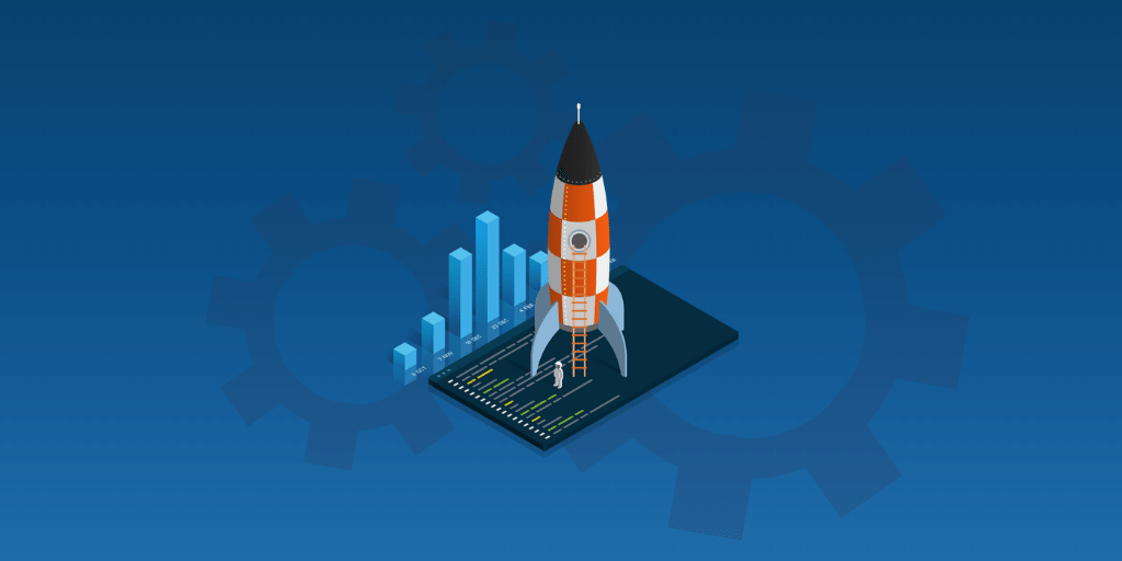 Feature image for The 7 CI/CD tools you need to know about