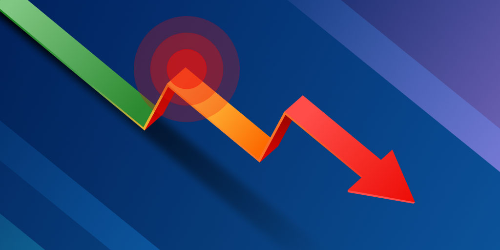 How much could software errors be costing your company? featured image.