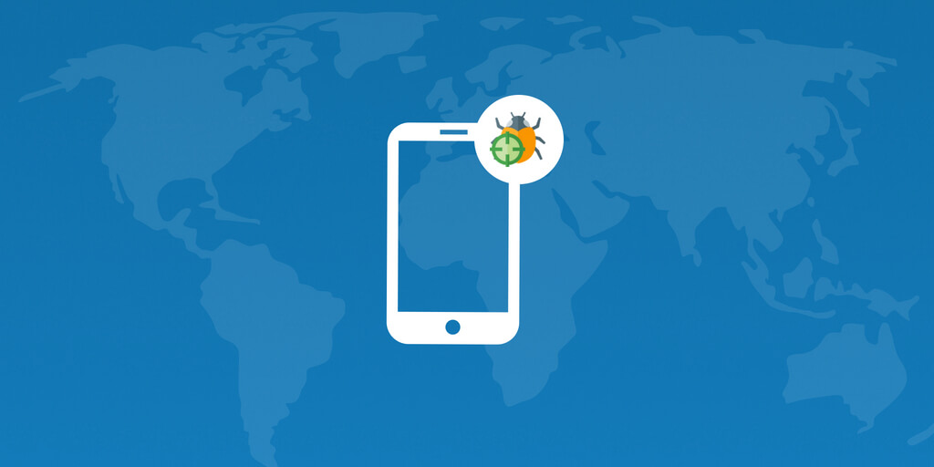 Feature image for New: Crash by device breakdown for easier mobile debugging