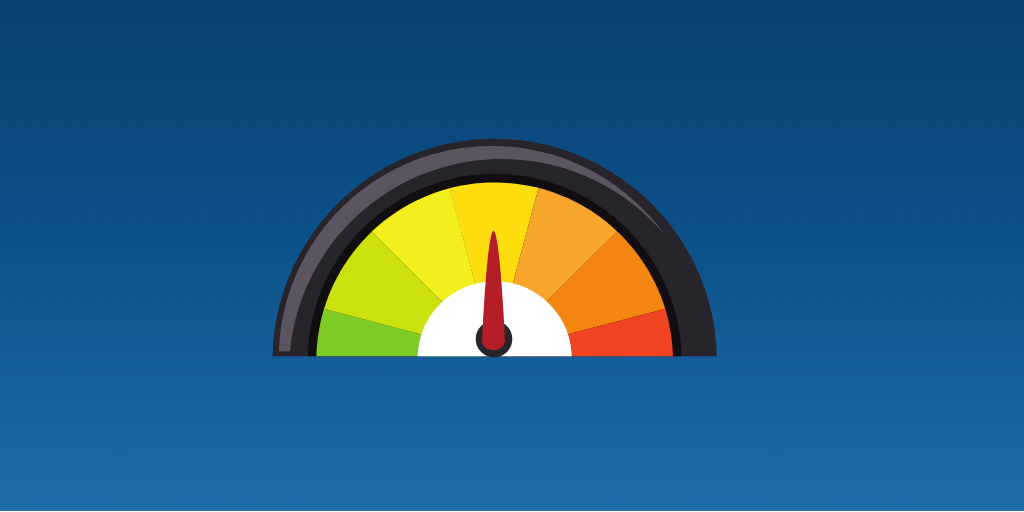 Feature image for Make fewer HTTP requests: What this means and how to do it