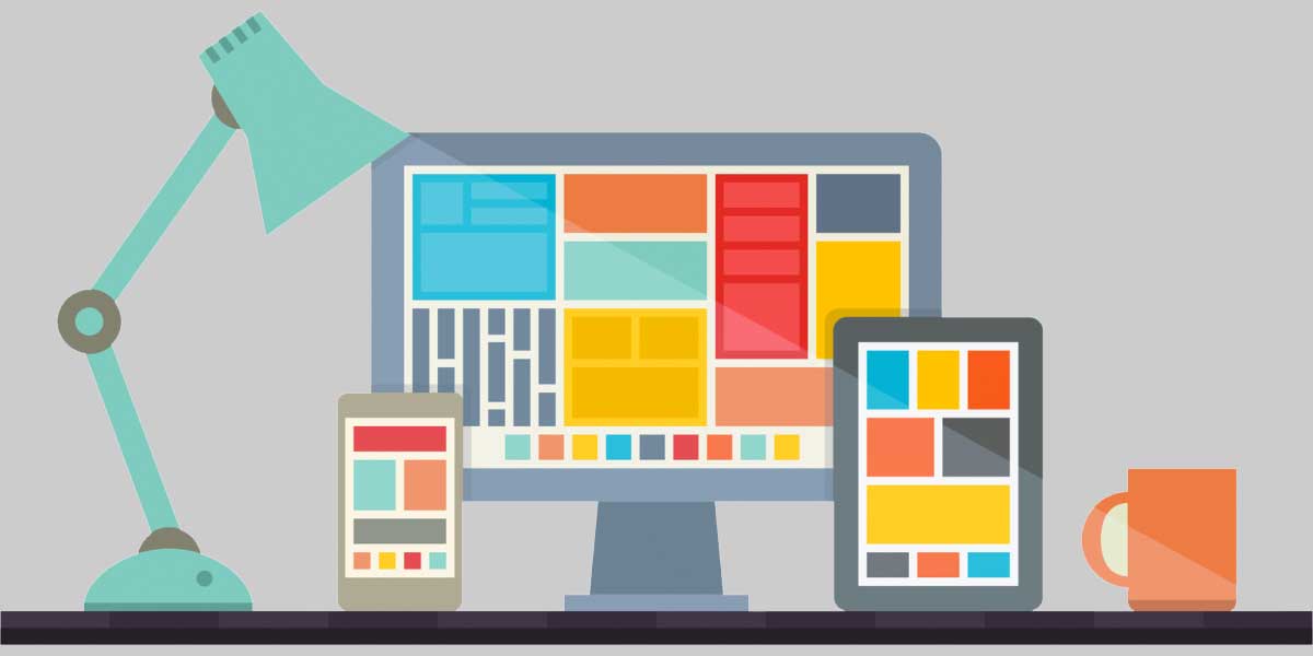 Feature image for A front-end development review of 2017: JavaScript, Firefox, and more