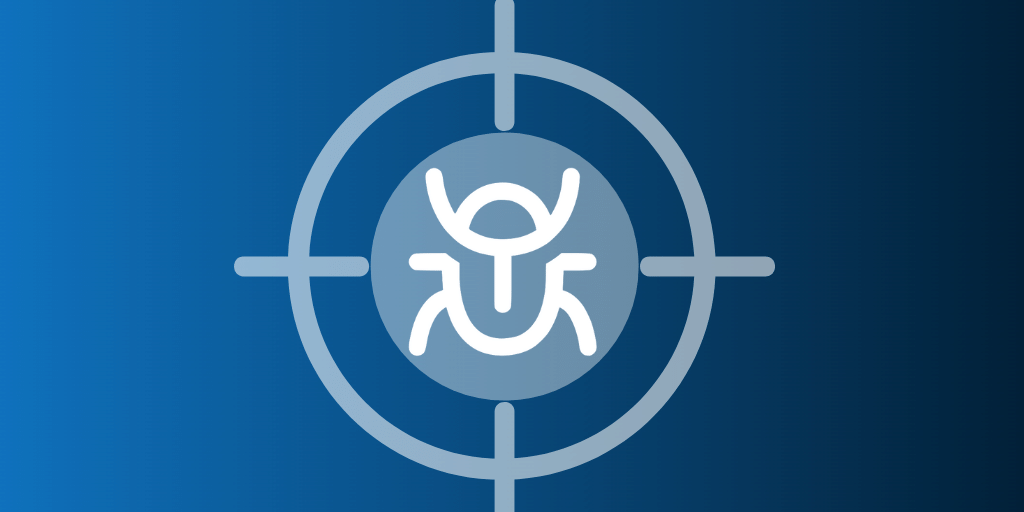 Feature image for .NET Debugging: 6 techniques you need in your arsenal
