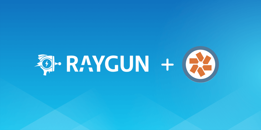 Feature image for Raygun and Pivotal Tracker work together for a better workflow