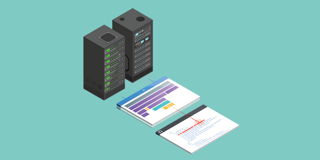 Feature image for Server monitoring best practices: 9 dos and don'ts