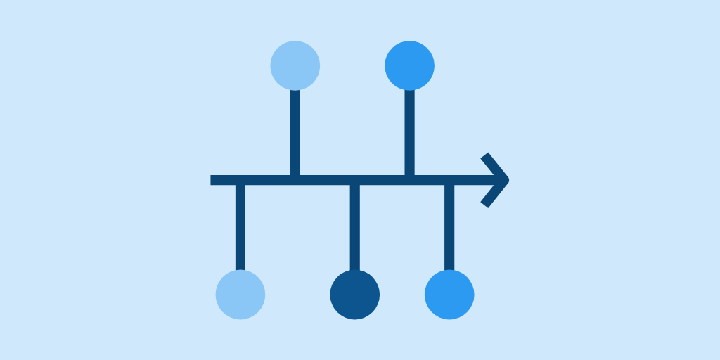 Feature image for SOLID design principles: Building stable and flexible systems