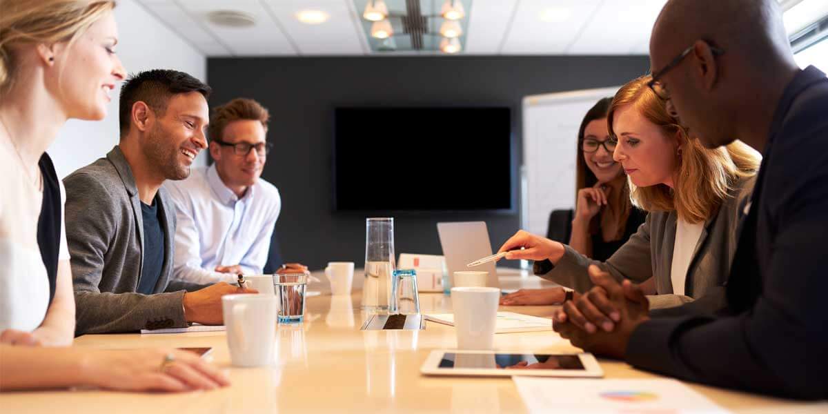Feature image for Real User Monitoring benefits: The real value to your team
