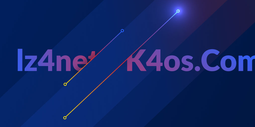 Feature image for Transitioning from lz4net to K4os.Compression.LZ4