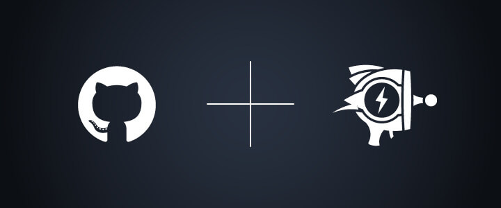 GitHub Raygun Integration