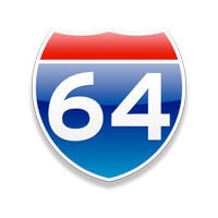 iOS 64 bit crash reporting support