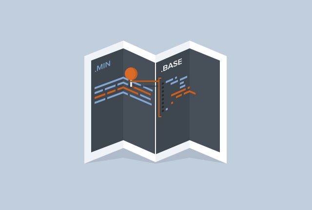 Feature image for Atom powered Raygun – a Raygun plugin for Atom!