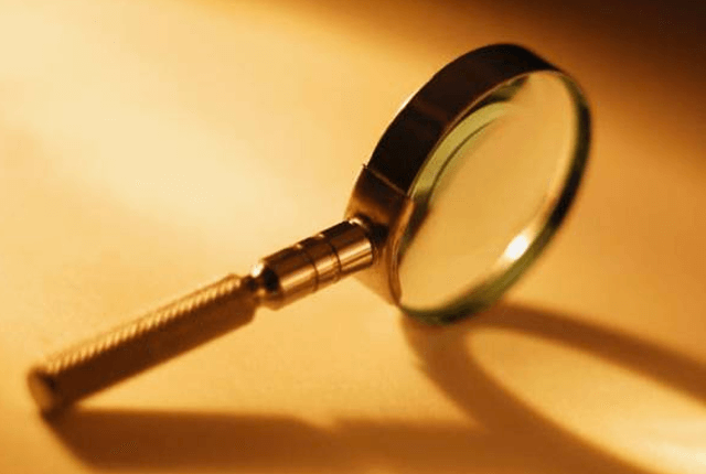 Feature image for Improving search in Raygun