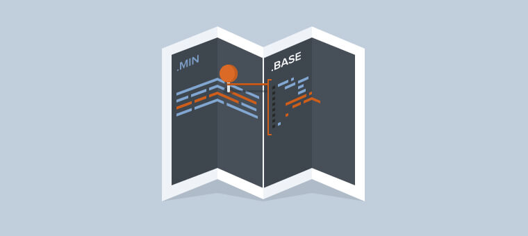 Source Maps