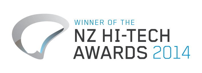 HTA2014_WinnerLogo_