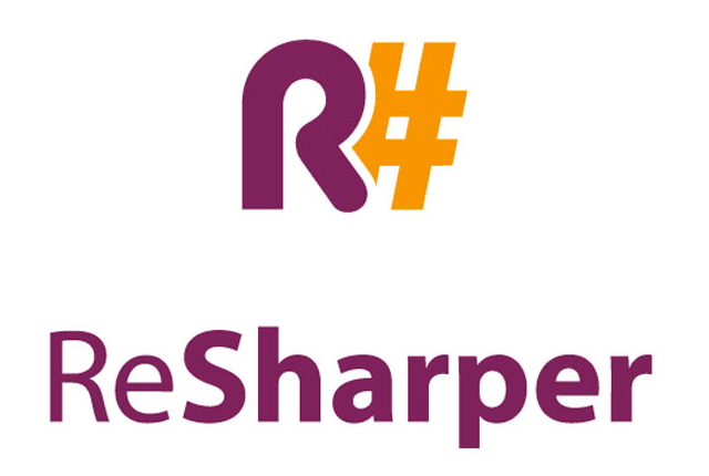Feature image for Coding with Visual Studio 2014 – Say goodbye to Resharper?