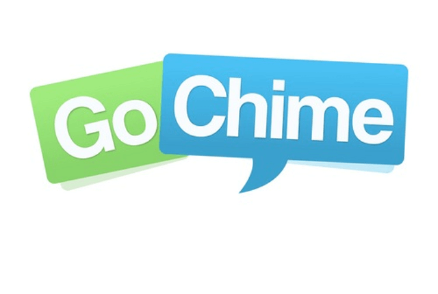 Feature image for Raygun allows GoChime to deliver great software to users