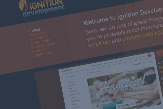 Feature image for Raygun adds value at every stage of the development process