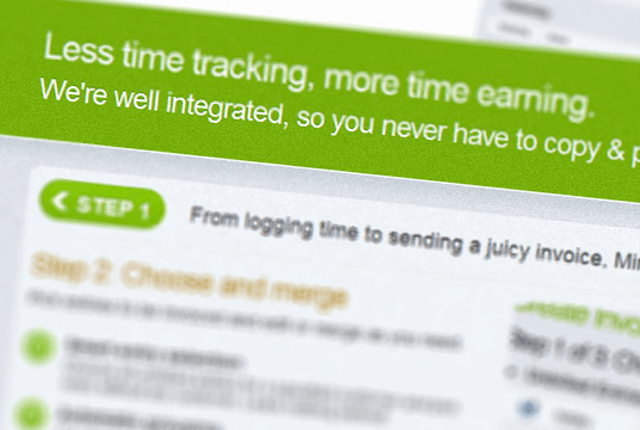 Feature image for MinuteDock Use Inbox-Zero Approach To Software Errors With Raygun