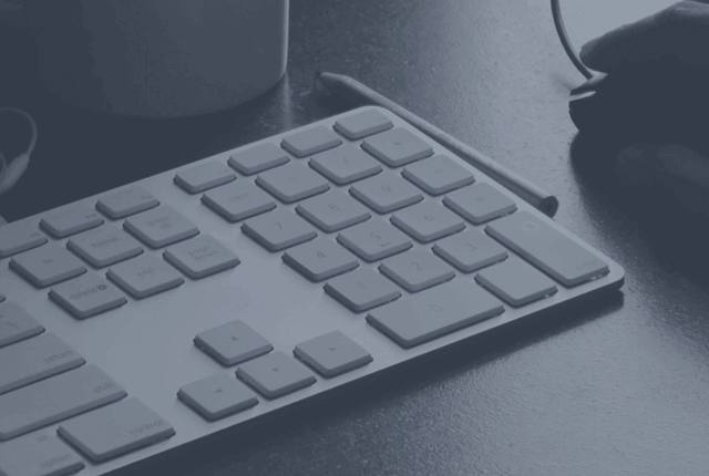 Feature image for Continuous Integration for Open Source Projects