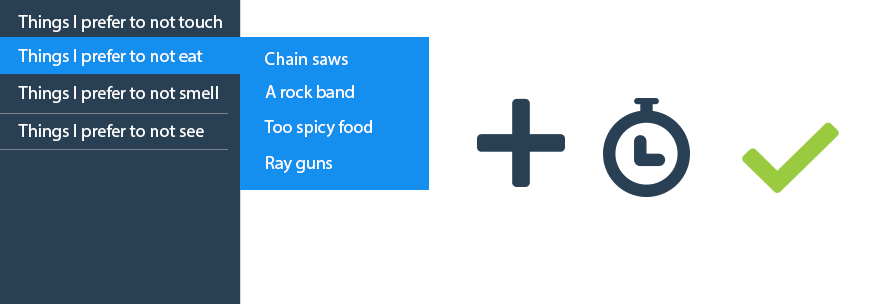 blog-menu-timer