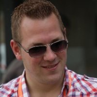stefan kip