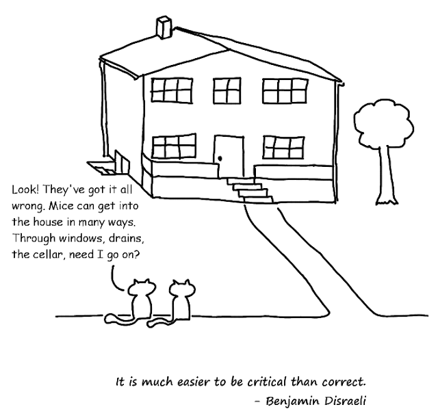 Feature image for A Guide to Designing Your Unit Tests