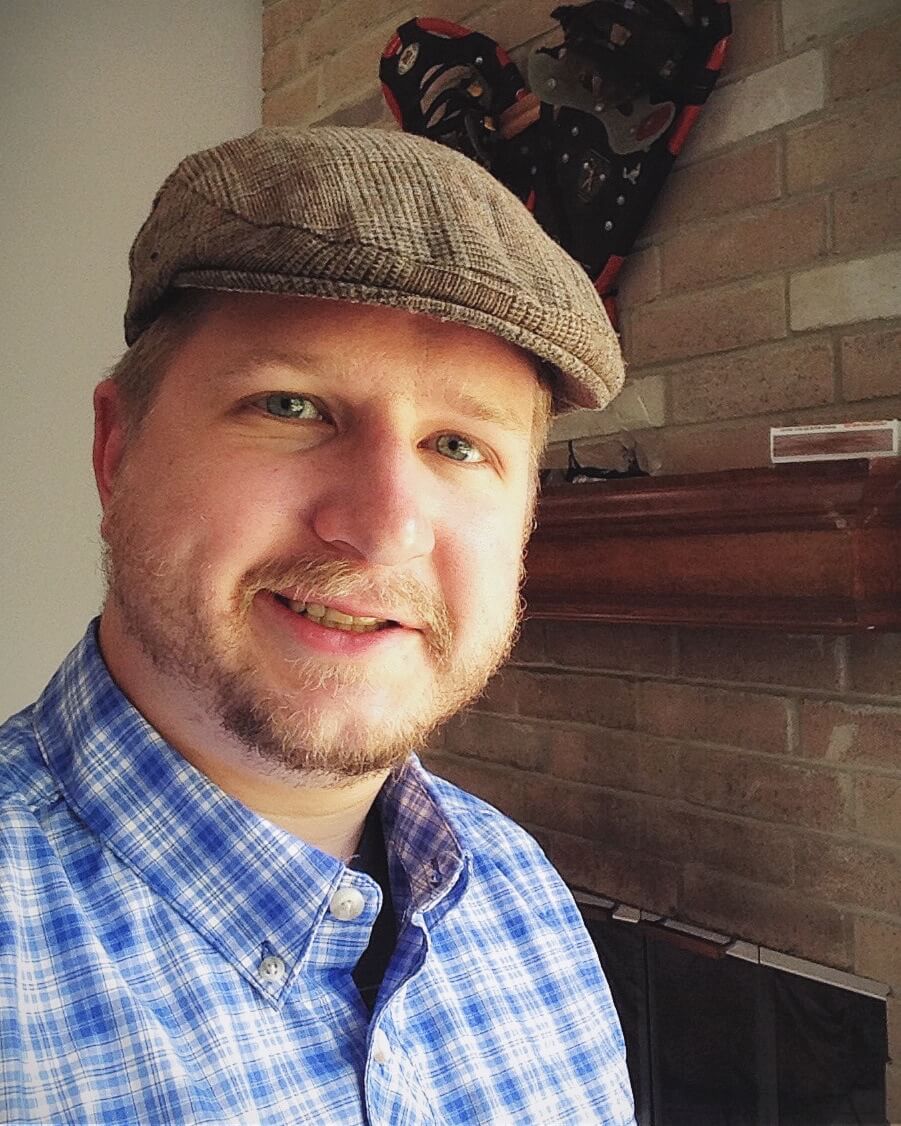 Processed with VSCOcam with t2 preset