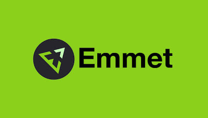 Feature image for Emmet – The frontend development tool you can’t live without