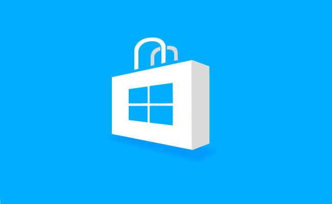 Feature image for Easy exception handling for Windows Store applications
