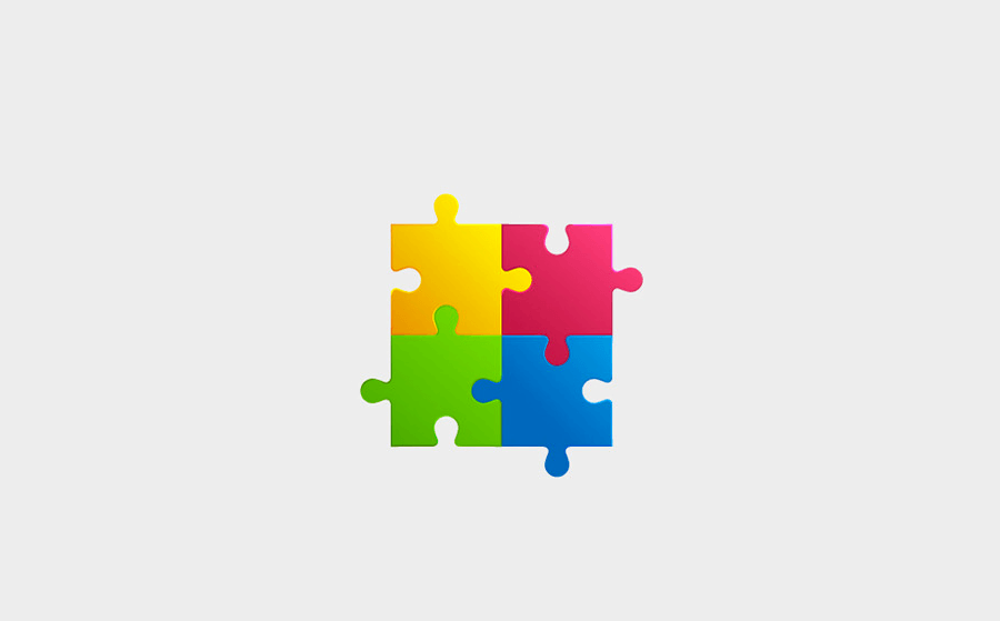 Feature image for Architecting Your Software Errors For Better Error Reporting