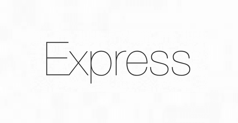 Feature image for ExpressJS Error Handling with Raygun