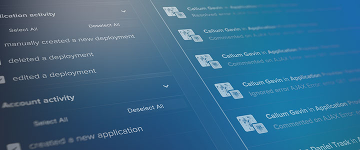 Auditlog_Launch_BlogCover_720x300px