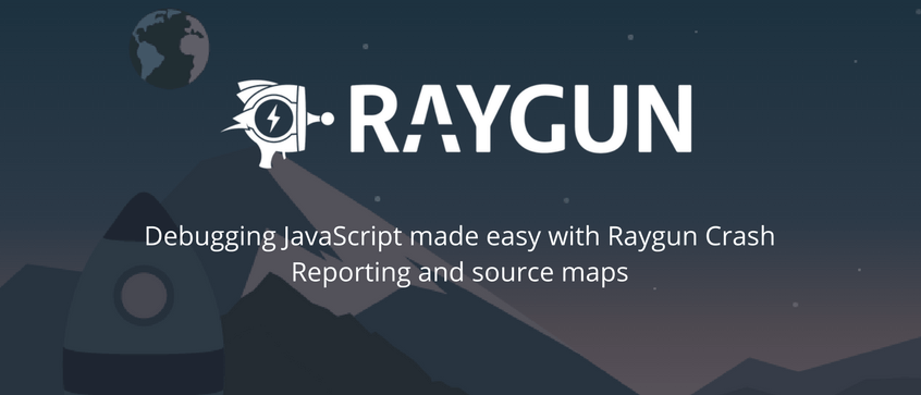 Feature image for JavaScript debugging made easy with source maps