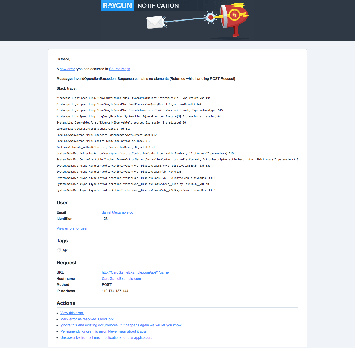 Screenshot 2015-05-01 13.27.03