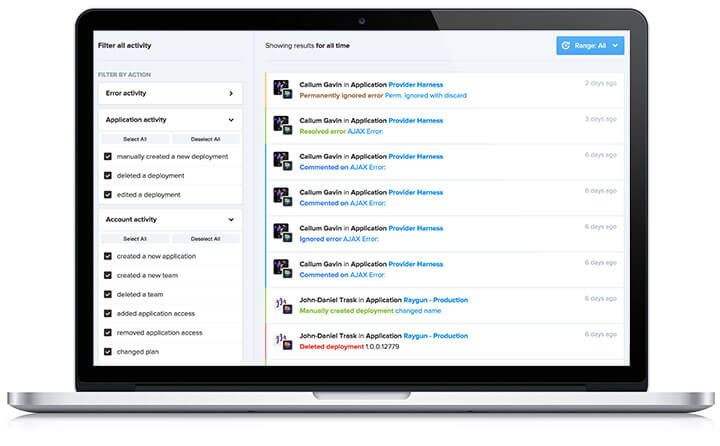 auditlog_grab_blogcover_720x300px