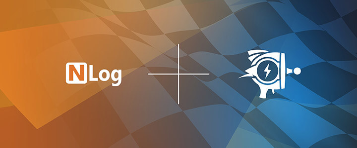 nlog-and-raygun_blogcover_720x300px