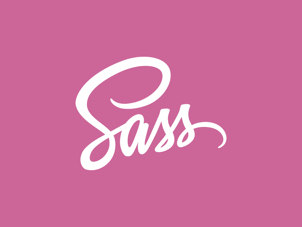 Feature image for 6 Reasons You Should Use a CSS Preprocessor