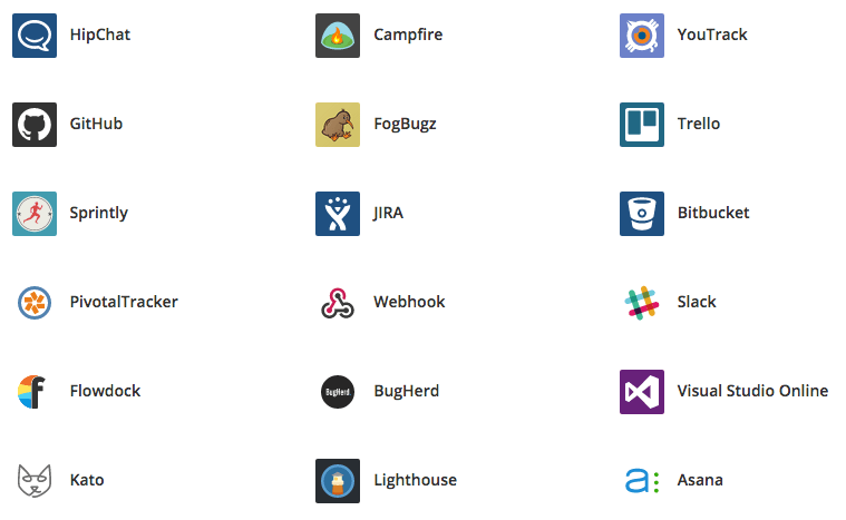 Screen Shot 2015-06-25 at 3.52.22 pm