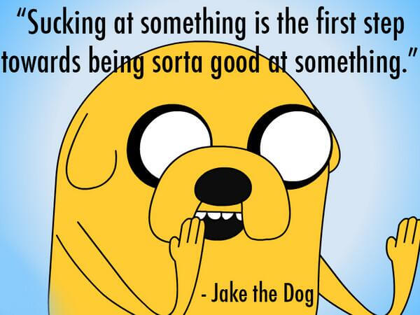 Jake-the-dog