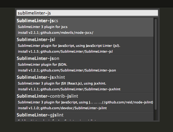 Feature image for Using JSLint For Faster, Safer Coding With Less Javascript Errors