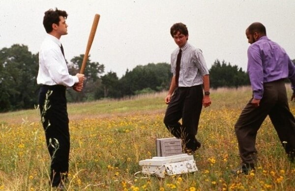 office-space-computer-smash 2