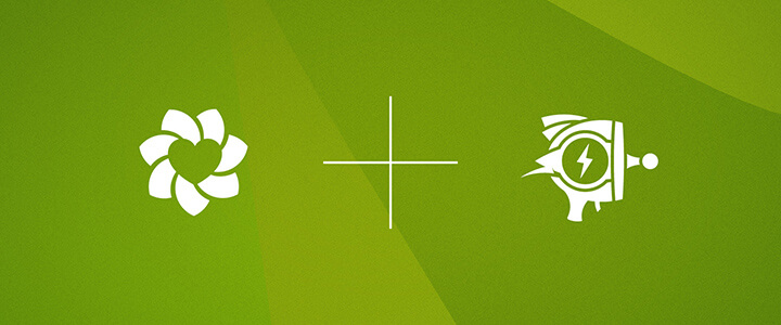 Feature image for Revolutionize Customer Support Efforts with Zendesk And Raygun
