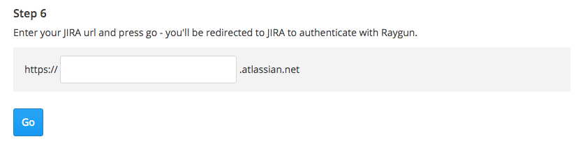 Screen Shot 2015-09-29 at 1.57.48 pm