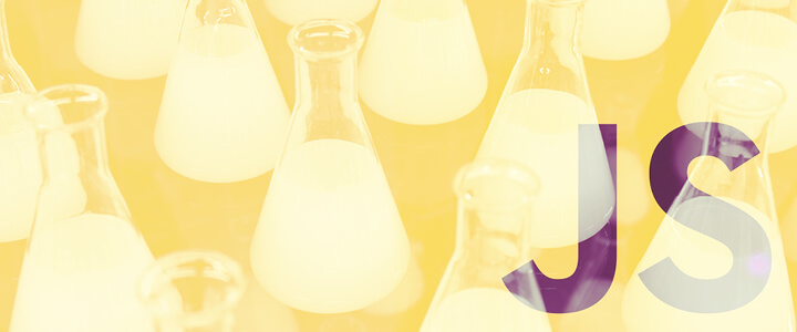 Test Driven JavaScript Development