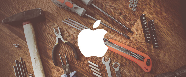 MacTools_BlogCover_720x300px