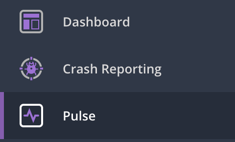 Feature image for Customize your site’s pages in Real User Monitoring with wildcarding
