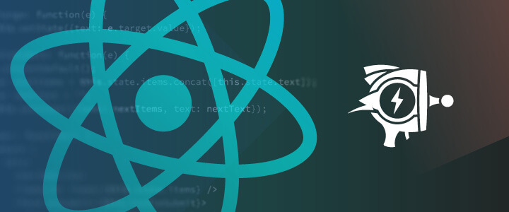 React and Raygun