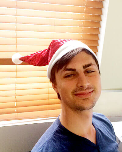 Raygun-10-features-in-10-days-Alex