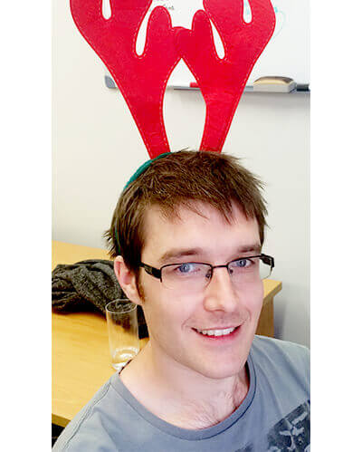 Raygun-10-features-in-10-days-Callum